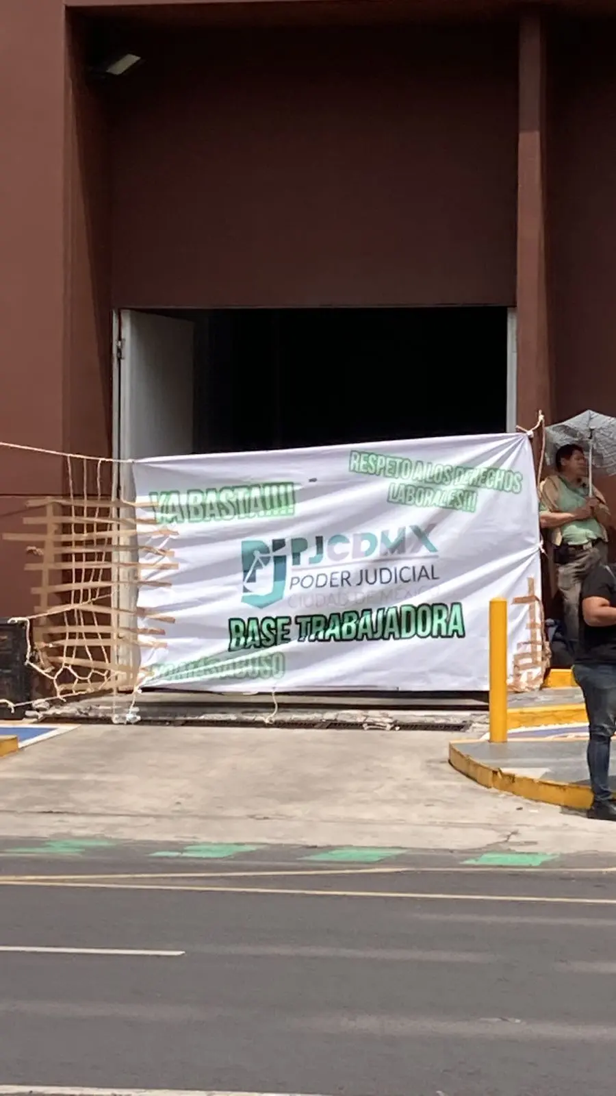 Foto: Ramón Ramírez
