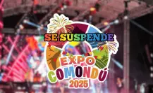 ¡Ya puedes solicitar tu reembolso por la Expo Comondú 2025! te decimos cómo y dónde