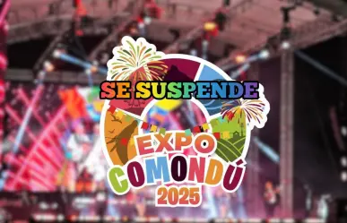 ¡Ya puedes solicitar tu reembolso por la Expo Comondú 2025! te decimos cómo y dónde
