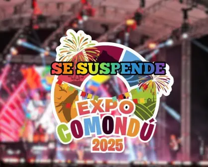 ¡Ya puedes solicitar tu reembolso por la Expo Comondú 2025! te decimos cómo y dónde