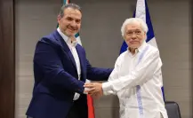 Monterrey y Guatemala fortalecen lazos: estos fueron los acuerdos de cooperación