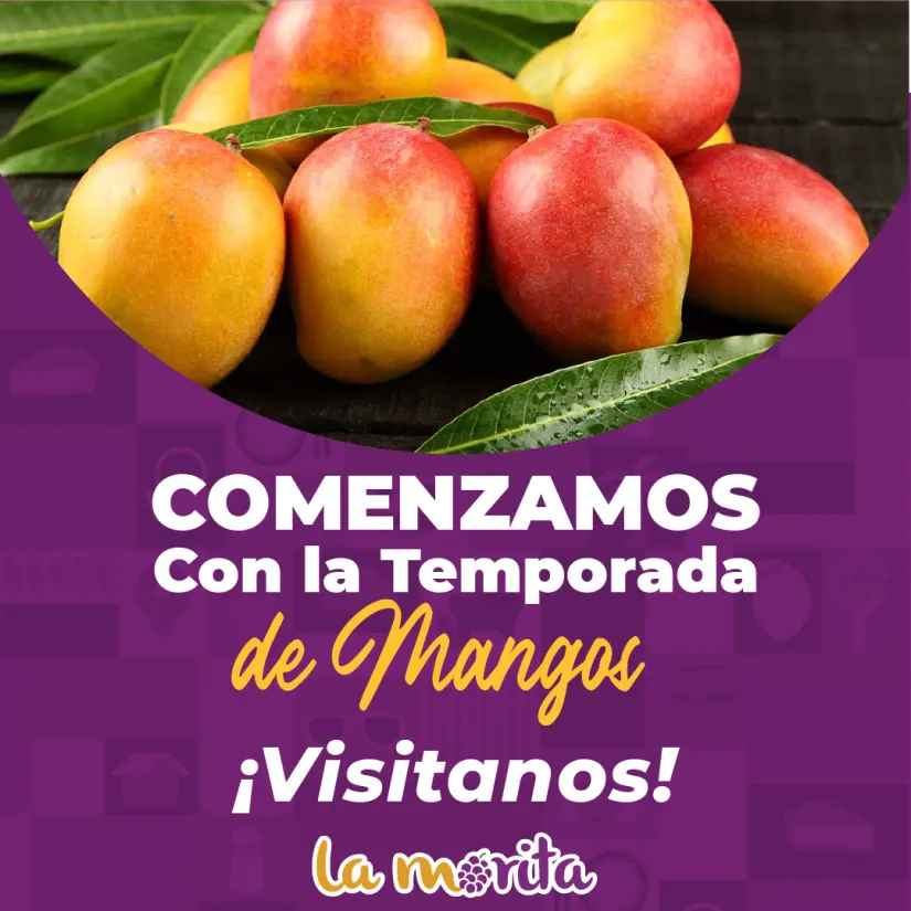imagen recuadro