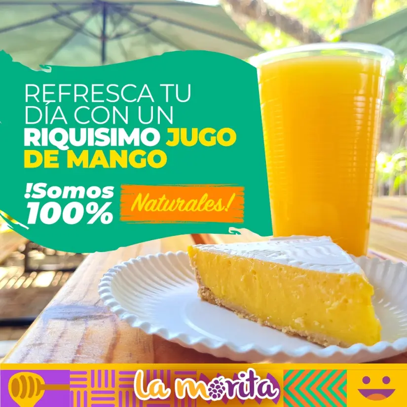 imagen recuadro
