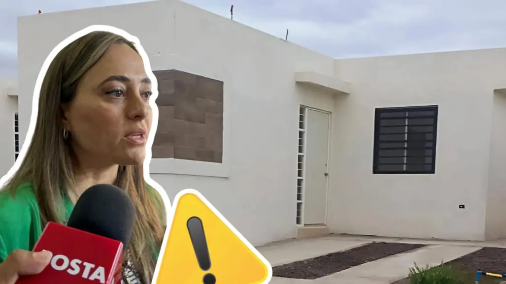 Crecimiento urbano en Saltillo reduce filtros naturales para el agua