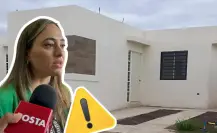Crecimiento urbano en Saltillo reduce filtros naturales para el agua