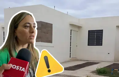 Crecimiento urbano en Saltillo reduce filtros naturales para el agua