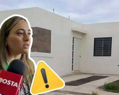 Crecimiento urbano en Saltillo reduce filtros naturales para el agua