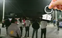 ¿Dónde están los albergues por lluvias en Saltillo?