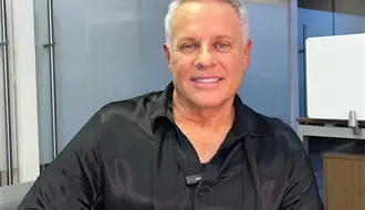 ¿Alexis Ayala padece Parkinson?, su hija Stephanie habla de la salud de su padre