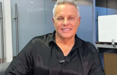 LCDLFMX 2025: Alexis Ayala revela que estuvo a punto de ir preso por robo de autopartes