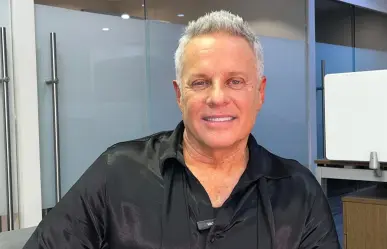 LCDLFMX: Alexis Ayala se dará una regalo muy especial