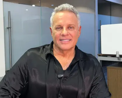 LCDLFMX: Alexis Ayala se dará una regalo muy especial