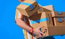 Amazon Prime Day: ¿Cuáles son los mejores descuentos disponibles del 15 al 21 de julio?