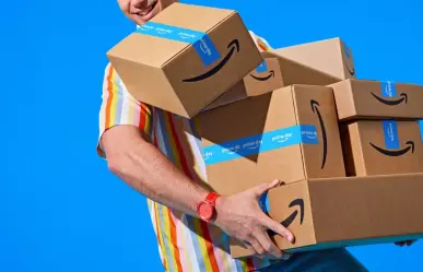 Amazon Prime Day: ¿Cuáles son los mejores descuentos disponibles del 15 al 21 de julio?