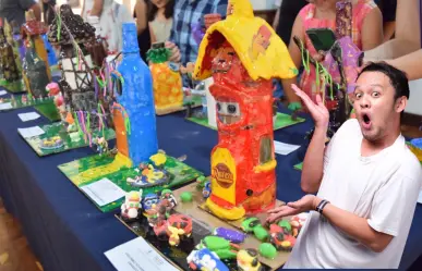La escuela de Durango que por casi medio siglo ha fomentado el arte y la cultura