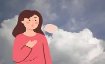 ¿Cuál es el nivel de la calidad del aire en Monterrey este martes 8 de julio?