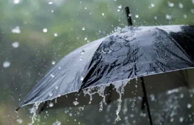 Este es el clima para Nuevo León para el martes 8 de julio