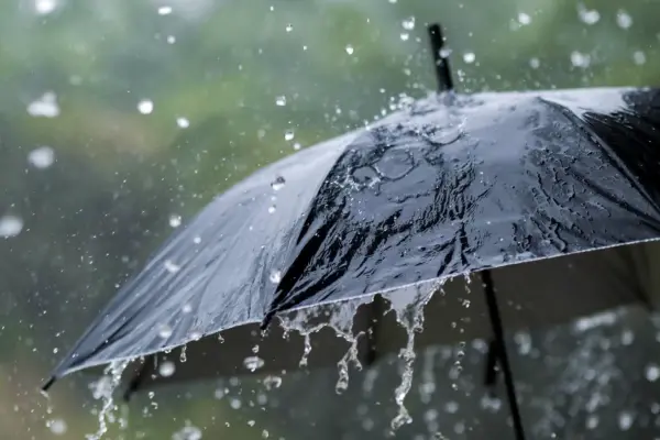 Este es el clima para Nuevo León para el martes 8 de julio