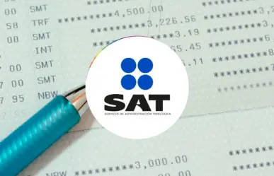 ¿Por qué a veces el SAT no devuelve el saldo a favor tras hacer la declaración anual?