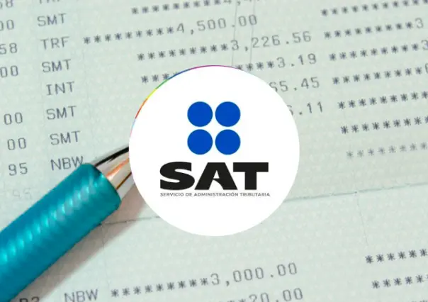 ¿Por qué a veces el SAT no devuelve el saldo a favor tras hacer la declaración anual?