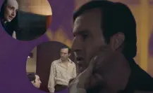 Chespirito: sin querer queriendo, ¿de qué tratará el sexto episodio?