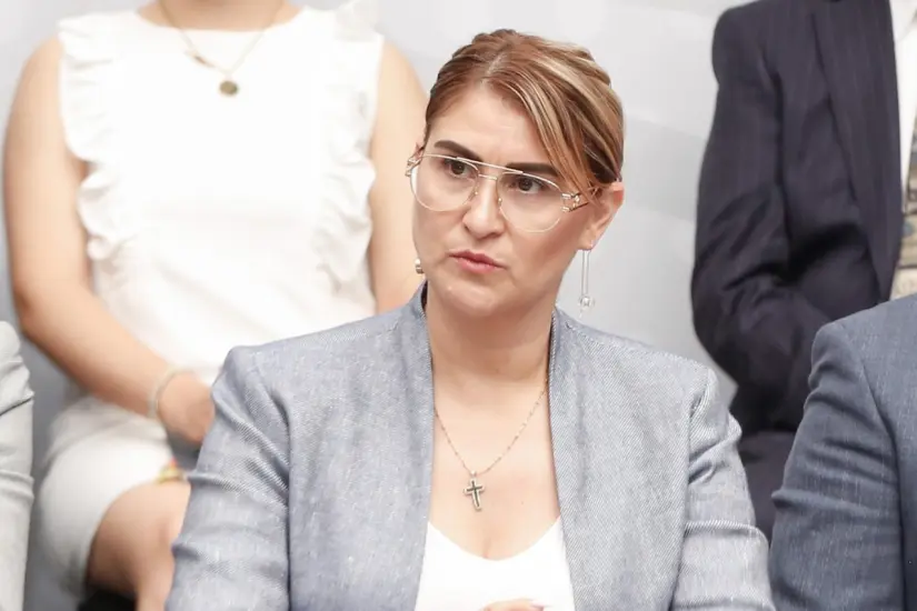 Créditos: Jafet Moz. 