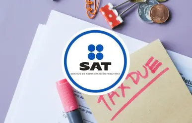 ¿Cuáles son las multas más altas impuestas por el SAT?