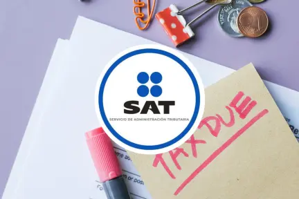 ¿Cuáles son las multas más altas impuestas por el SAT? ¿Cuáles son las multas más altas impuestas por el SAT?