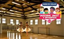 Cuautla lanza cursos de verano para niños y jóvenes, conoce costos, horarios y cómo inscribirse