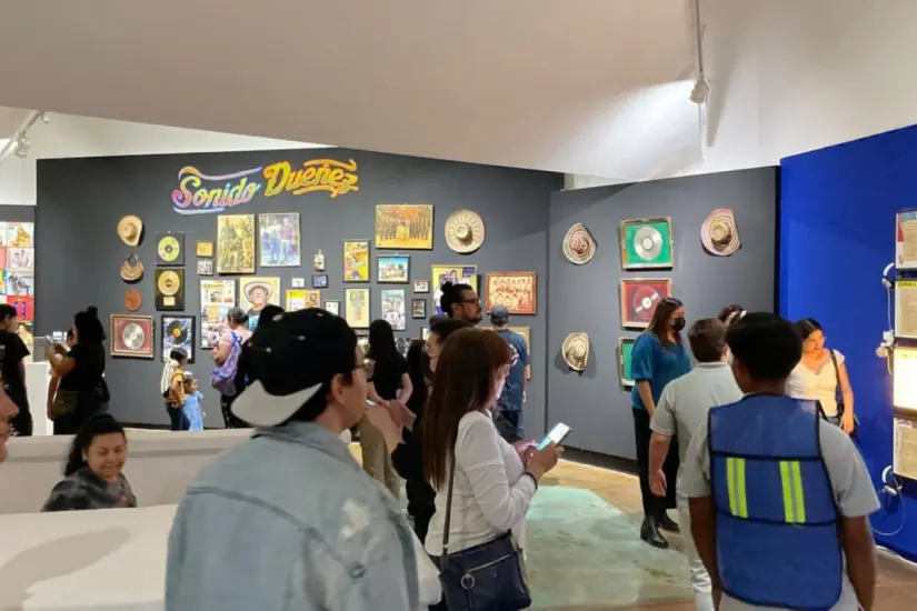 Al finalizar el curso, se realizará un exposición de trabajos | Foto: ITCA