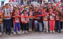 Pilares CDMX: ¿Qué es y cómo participar de Verano Divertido 2025, el curso para los más pequeños?