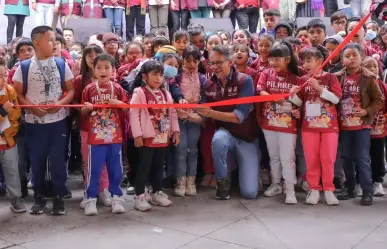 Pilares CDMX: ¿Qué es y cómo participar de Verano Divertido 2025, el curso para los más pequeños?