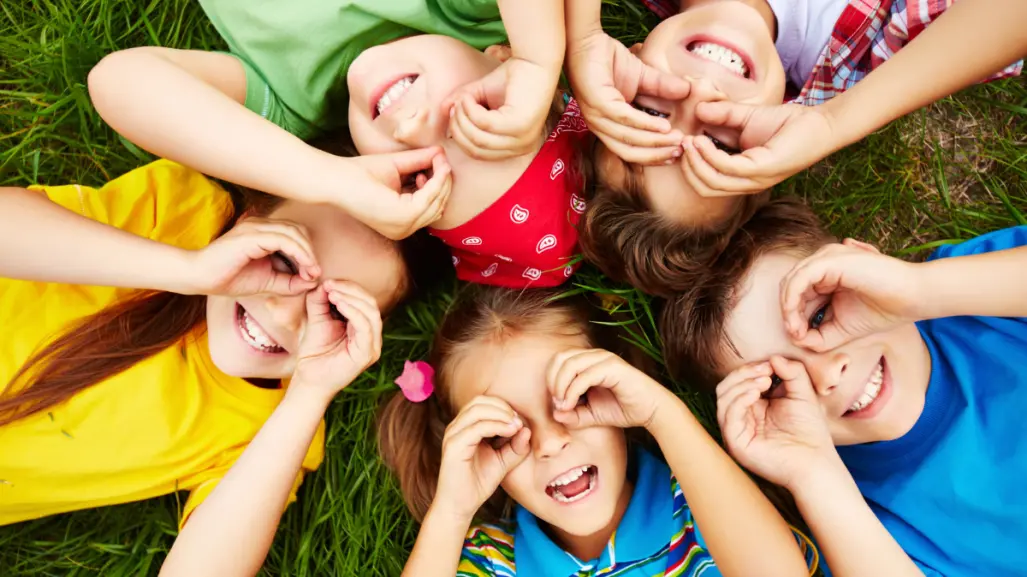 ¿Buscas cursos de verano para tus hijos pequeños?, estas son opciones en Ciudad Victoria