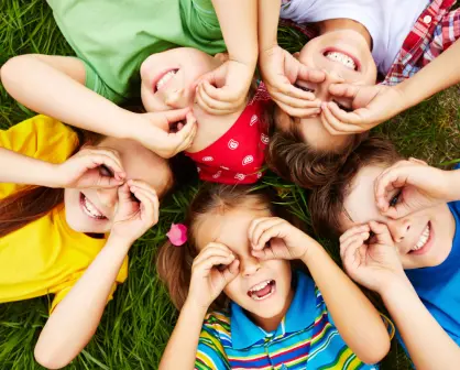 ¿Buscas cursos de verano para tus hijos pequeños?, estas son opciones en Ciudad Victoria