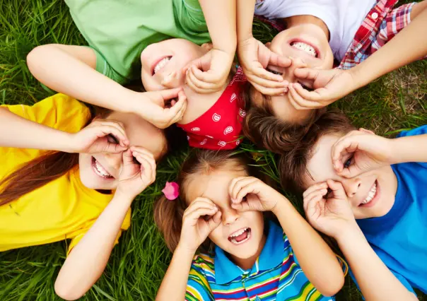 ¿Buscas cursos de verano para tus hijos pequeños?, estas son opciones en Ciudad Victoria