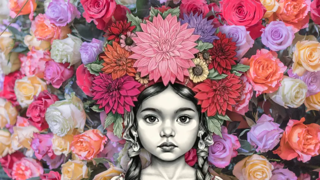 Los Askis, La Sonora Dinamita, Sonora Santanera y más en conciertos gratis durante la Feria de las Flores en CDMX