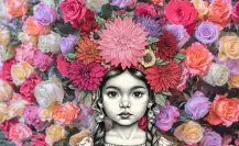 Los Askis, La Sonora Dinamita, Sonora Santanera y más en conciertos gratis durante la Feria de las Flores en CDMX