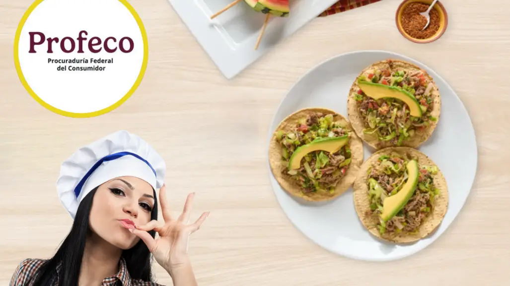 El salpicón de res que puedes preparar con menos de 250 pesos, según Profeco