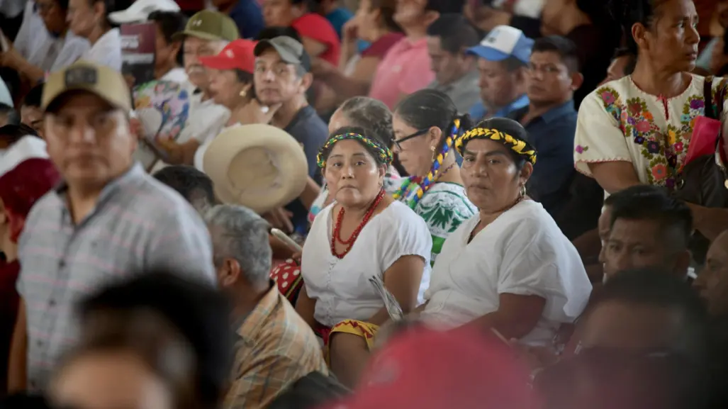 Veracruz perdió 7 mil 134 empleos en 2024, según el IMSS