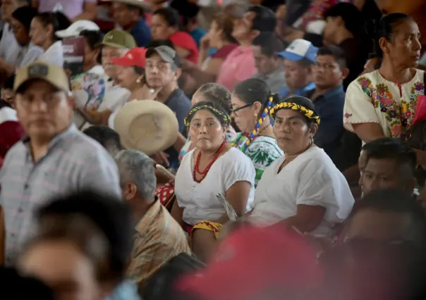 Veracruz perdió 7 mil 134 empleos en 2024, según el IMSS