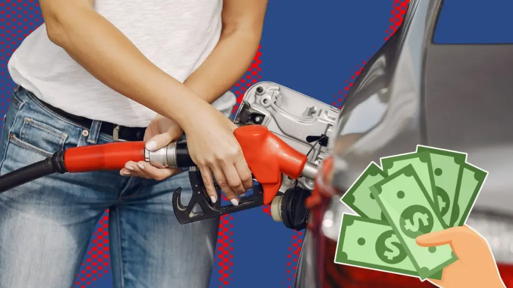 Este municipio en Nuevo León tiene la gasolina más cara