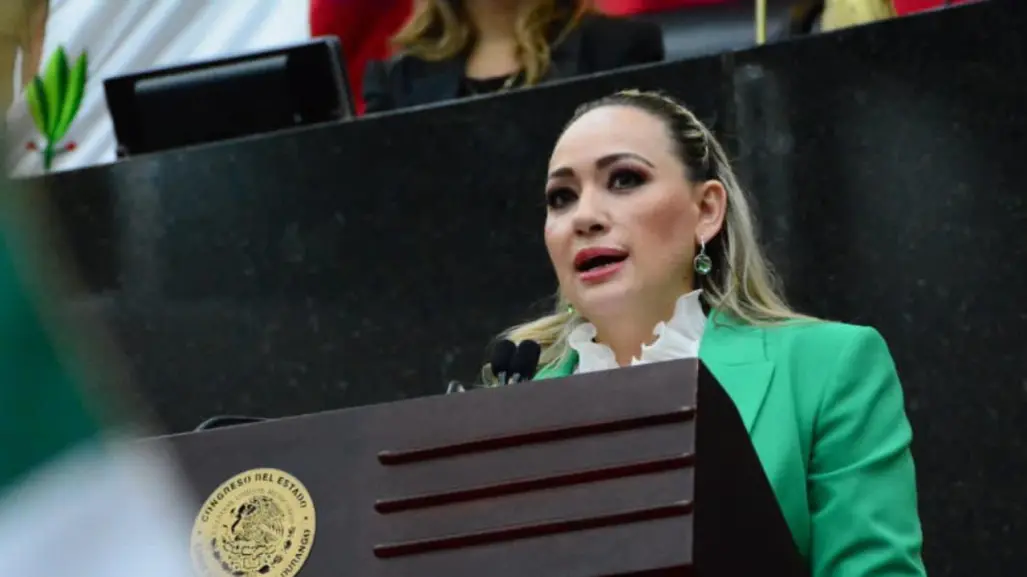 Pide Fiscal de Durango denunciar desapariciones antes de publicarlas en redes