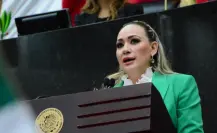 Pide Fiscal de Durango denunciar desapariciones antes de publicarlas en redes