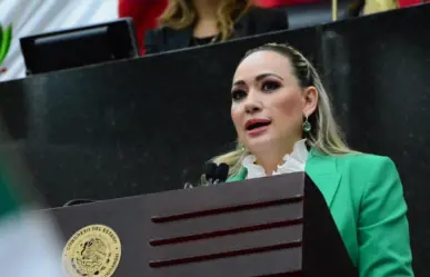 Pide Fiscal de Durango denunciar desapariciones antes de publicarlas en redes