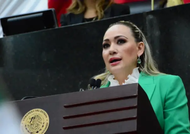 Pide Fiscal de Durango denunciar desapariciones antes de publicarlas en redes