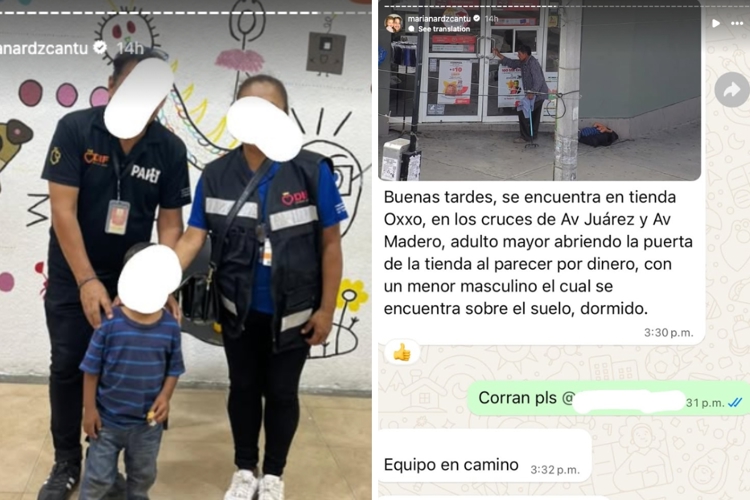imagen-cuerpo imagen-cuerpo