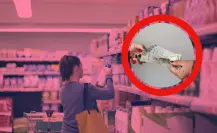 Canasta básica en Nuevo León: ¿Cuánto debes ganar para comprar los alimentos de la lista?