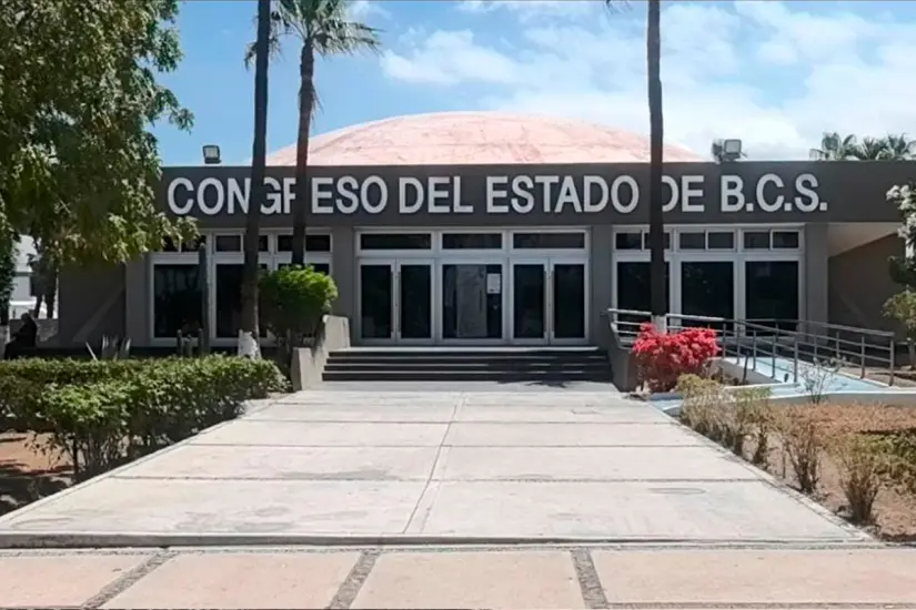 Foto: Rocío Casas.