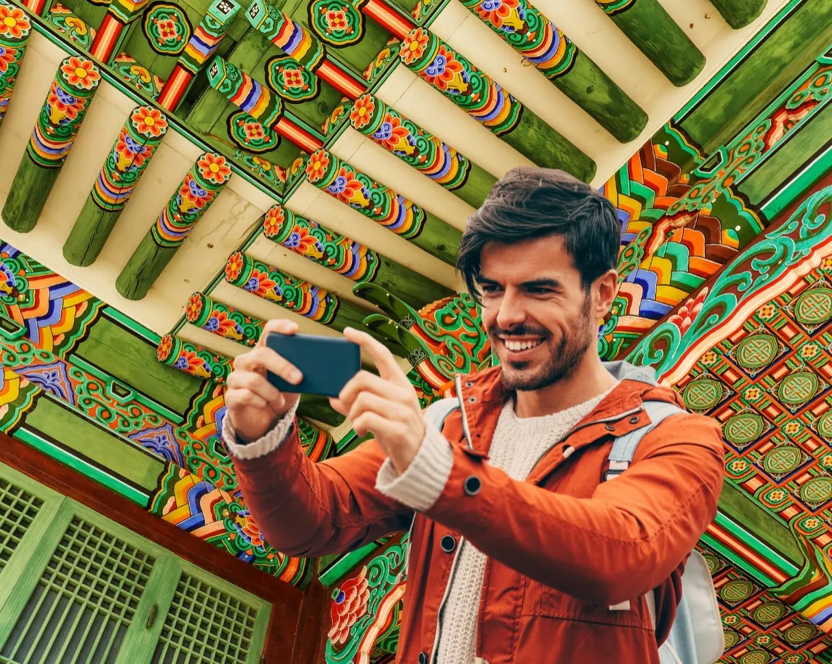 Si buscas un viaje corto pero lleno de valor cultural y paisajes semidesérticos, esta opción puede convertirse en tu próxima escapada perfecta. Foto: Canva.