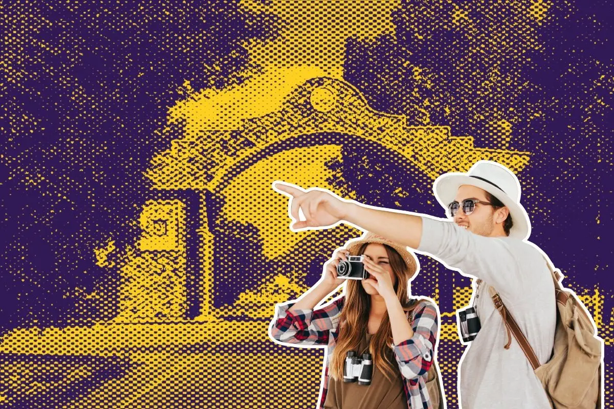 Si te gustan las aventuras cortas pero memorables, esta ruta es una joya que tienes que descubrir. Foto: San Antonio De Las Alazanas / Freepik